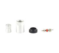 KS Tools Set di utensili RDKS/TPMS per sensori di sistemi controllo pressione dei pneumatici 20 Quantità:1