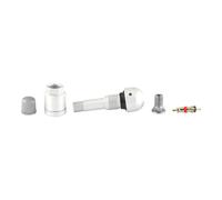 KS Tools Set di utensili RDKS/TPMS per sensori di sistemi controllo pressione dei pneumatici 23 Quantità:1