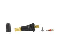 KS Tools Set di utensili RDKS/TPMS per sensori di sistemi controllo pressione dei pneumatici 24 Quantità:1