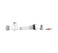 KS Tools Set di utensili RDKS/TPMS per sensori di sistemi controllo pressione dei pneumatici 26 Quantità:1