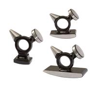 KS Tools Set estrattore di ammaccature 3 in 1, 3pz. Quantità:1