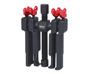 KS Tools Set estrattori universali a 2 bracci per tergicristalli, 6pz. Quantità:1