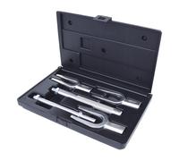 KS Tools Set forcella di separazione e montaggio, 5pz. Quantità:1