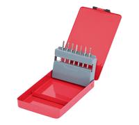 KS Tools Set frese HM, 7pz. Quantità:1