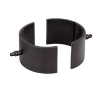 KS Tools Set ganasce di riduzione 2pz., Ø110mm Quantità:1