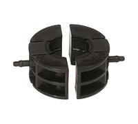 KS Tools Set ganasce di riduzione 2pz., Ø52mm Quantità:1