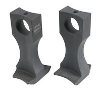 KS TOOLS 440.0634 Attrezzo