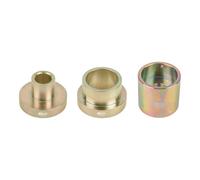 KS Tools Set tasselli di spinta Mercedes W 124, 3pz. Quantità:1