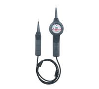 KS Tools Sfera di prova di tensione isolata a due poli 50-1000 V Quantità:1