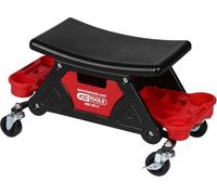 KS TOOLS Sgabello da officina 500.8013