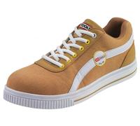 KS TOOLS Sicurezza S1P + Src Classe 2 Scarpe da Lavoro Unisex Sneaker