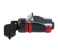 KS TOOLS Slimpower Mini-Druckluft-Schleifmaschine, 16500U/Min 515.5100