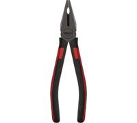 KS Tools Slimpower Pinze Combinazione, 160mm - 115.2101