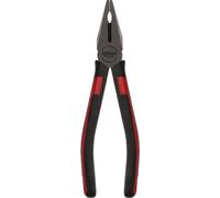 KS Tools Pinza combinata SLIMPOWER, 180mm Quantità:1