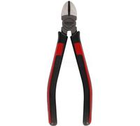 KS Tools SlimPOWER Tagliacavi Diagonale, 160Mm - 115.2231