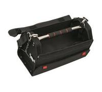 KS TOOLS SMARTBAG Sac a bandouliere - vide