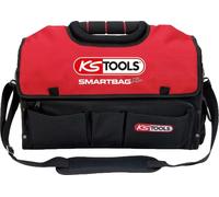 KS TOOLS Smartbag Universal-Werkzeugtasche XXL Poliestere 850.0325