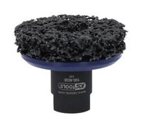 KS Tools Smerigliatrice per mozzo ruota Quantità:1