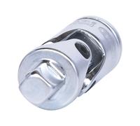 KS Tools Snodo cardanico 1/4" CHROMEplus Quantità:1