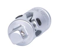 KS Tools Snodo cardanico 1/4" Quantità:1