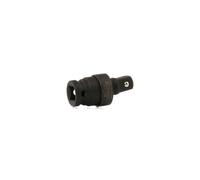KS TOOLS Snodo Chiave a bussola 515.1133 Acciaio al cromo-molibdeno 159