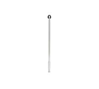 KS TOOLS Snodo Chiave a bussola 918.1292 Acciaio al cromo-vanadio 1420