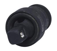 KS Tools 515.1533 Snodo Sferico per Avvitatori ad Impulsi, 3/8"