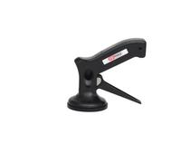 KS TOOLS Sollevatore a ventosa 140.1015 92,0 Plastica 168