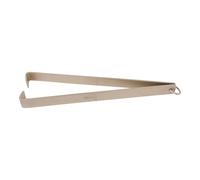 KS Tools Sollevatore BRONZEplus fusti 1060mm Quantità:1