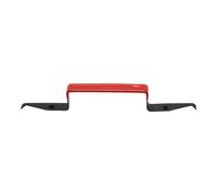 KS Tools Sollevatore doppio 246mm Quantità:1