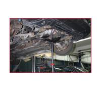 KS Tools Sollevatore idraulico KS Tools Quantità:1