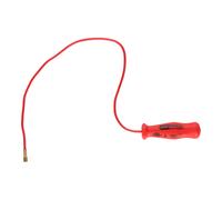 KS Tools Sollevatore magnetico Felxible con isolamento protettivo, 250 g Quantità:1