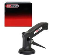 KS TOOLS SOLLEVATORE NERO | 140.1015