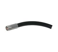 KS Tools 550.7851 ULTIMATEvision MASTER sonda telecamera, 0° semirigida, Ø8,5 mm, 1m