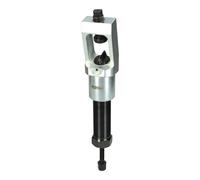 KS Tools Spaccadadi idraulico, 22-36mm Quantità:1
