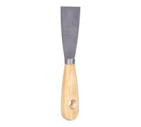 KS TOOLS 965.9000 Spatola