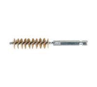 KS Tools Spazzola 1/4" in ottone Ø18mm Quantità:1