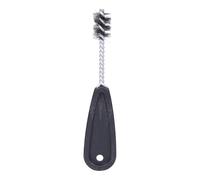 KS Tools Spazzola interna per tubi di rame, 18mm Quantità:1