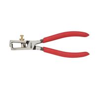 KS Tools Spelafili, 176mm Quantità:1