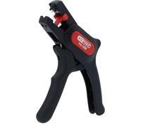 KS TOOLS 115.1239 Pinza scoprifili