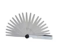 KS TOOLS 300.0600 Spessimetro