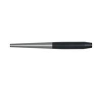 KS Tools Spina di montaggio, 6mm Quantità:1