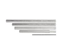 KS Tools Spine di manovra per chiavi a tubo, 6x7-10x11mm Quantità:1