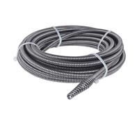 KS Tools Spirali di ricambio per scovolini Ø10mm, 9,5m Quantità:1