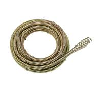 KS Tools Spirali di ricambio per scovolini, Ø6mm, L=4,5 m Quantità:1