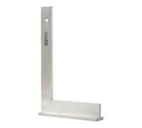 KS Tools Squadra a cappello 100mm Quantità:1