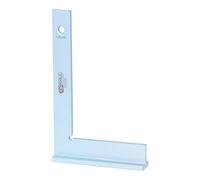 KS Tools Squadra a cappello 150mm Quantità:1