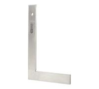 KS Tools Squadra semplice 400mm Quantità:1