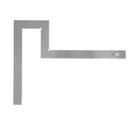 KS Tools 300.1124 Staffa flangiata, 600 mm