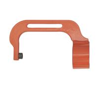 KS Tools Staffa, piccola, per Fastdrill Quantità:1